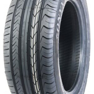 Onyx NY-901 Banden 225/40 R18 92W