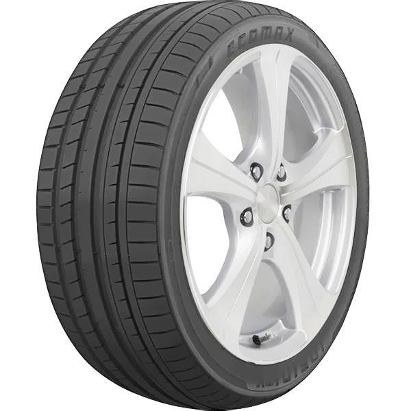 Infinity ECOMAX Banden 225/45 R18 95Y