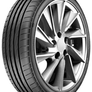 Aptany RA302 Banden 245/45 R18 96W