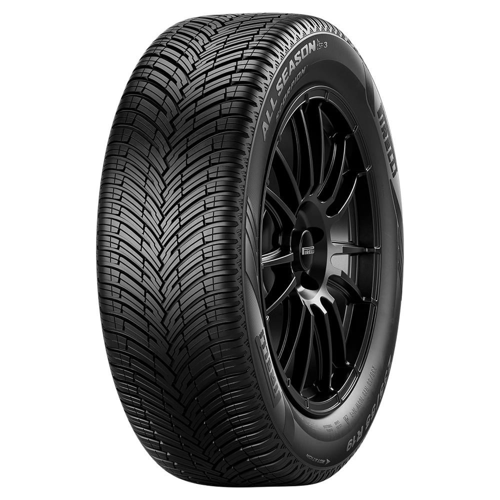 Pirelli scorpion all season sf3 4x4 banden 265/65 R17 112H