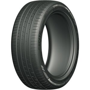 Lanvigator Excite Banden 245/40 R18 97Y