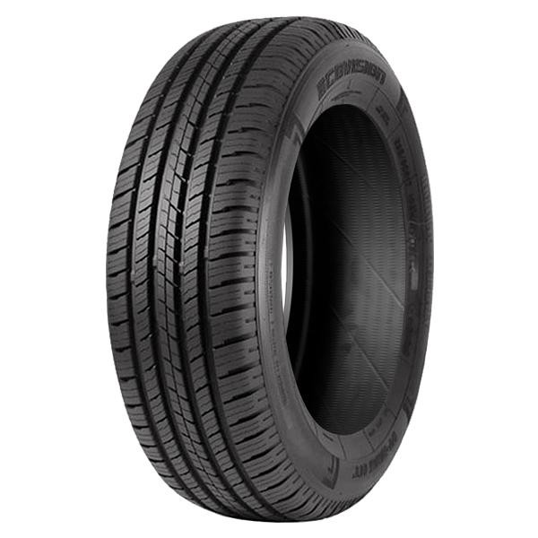 Ovation vi-286 h/t ecovision m+s 4x4 banden 245/70 R17 110T
