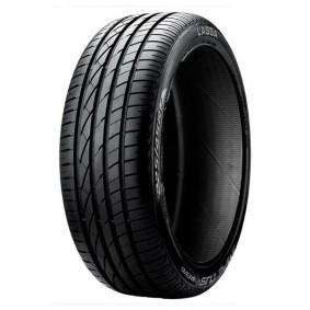 Lassa revola Banden 235/40 R18 95Y