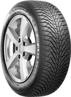 Fulda MULTICONTROL Banden 225/40 R18 92W
