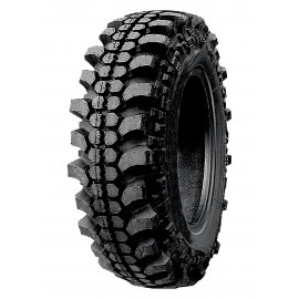 Ziarelli Extreme Forest 4x4 banden 245/70 R17 118H