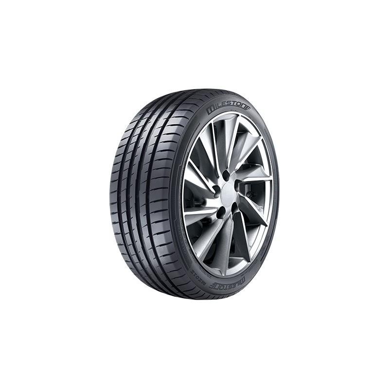 Milestone MZ01Z Banden 245/40 R18 97W