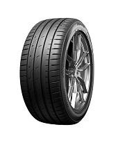 RoadX RXMOTION DU71 Banden 245/40 R18 97W
