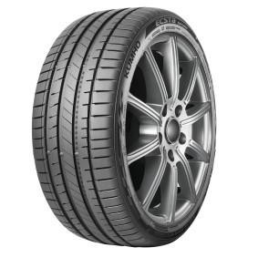 Kumho ecsta sport ps72 xl Banden 225/45 R18 95Y