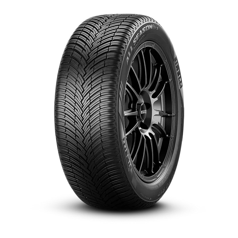 Pirelli Cinturato All Season SF 3
Banden 225/40 R18 92Y XL