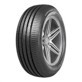 Ovation EV-882 Banden 245/45 R18 100W