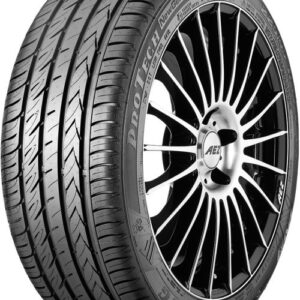 Viking ProTech NewGen
Banden 245/45 R18 100Y XL