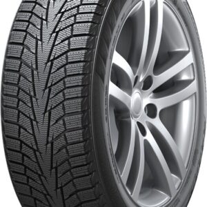 Hankook Winter i*cept iZ2 W616
Banden 245/40 R18 97T XL