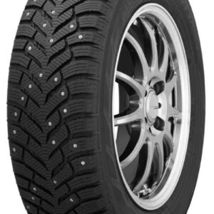 Toyo Observe Ice-Freezer
Banden 245/45 R18 100T XL