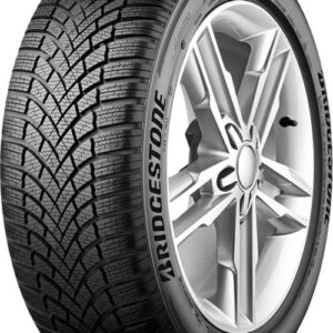 Bridgestone Blizzak LM005 Banden 245/40 R18 97V