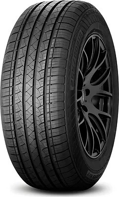 Windforce CATCHFORS H/T Banden 285/65 R17 116H