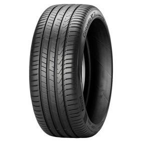 Pirelli p7 cinturato c2 (i*) xl Banden 225/45 R18 95Y