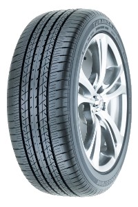 Bridgestone Turanza ER 33 RFT Banden 245/40 R18 93Y