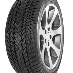Atlas Polarbear UHP 2
Banden 235/40 R18 95V XL