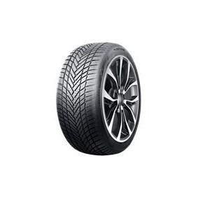 Mazzini CROSS ALLSEASON AS8 Banden 245/45 R18 100W
