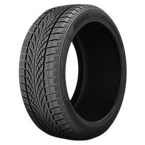 Kenda wintergen 2 kr501 xl Banden 245/45 R18 100V