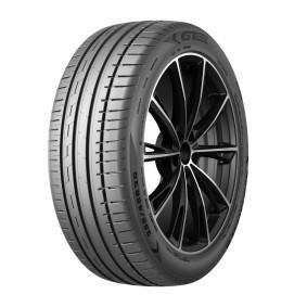 GT Radial sportactive 2 Banden 245/45 R18 100Y