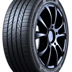 Giti GITICONTROL P10
Banden 225/45 R18 95Y XL