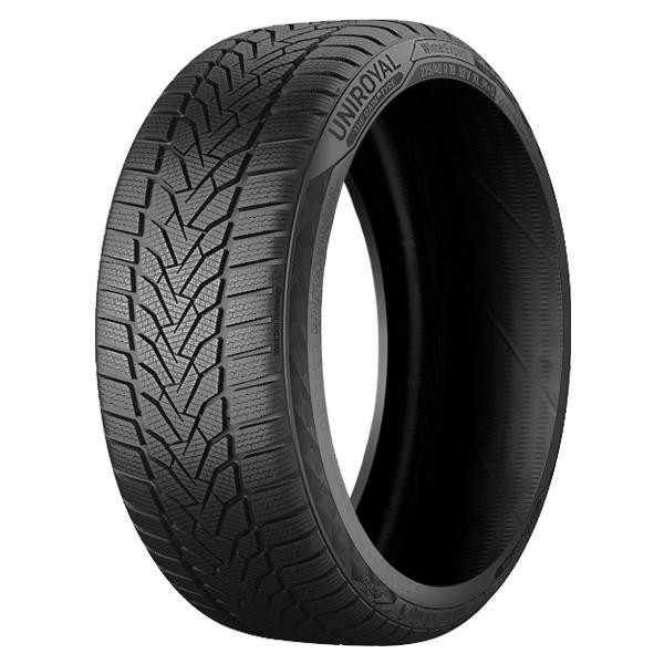 UNIROYAL winter expert xl 4x4 banden 215/65 R17 103V