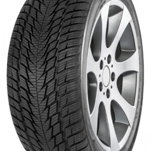 Superia Bluewin SUV 2 4x4 banden 225/55 R18 98V