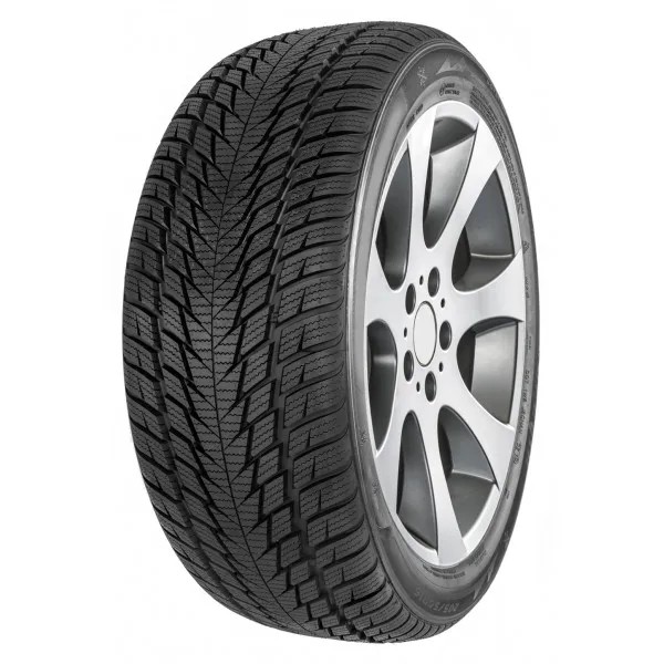 Fortuna Winter SUV 2 4x4 banden 225/55 R18 98V