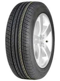 Ovation VI-682 Banden 205/60 R16 92V