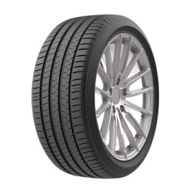 Grenlander Estrella 88 Banden 225/55 R18 102W