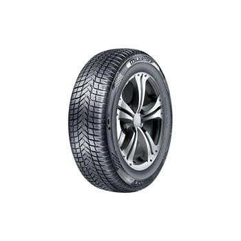 Milestone MA01 Banden 225/55 R18 102V