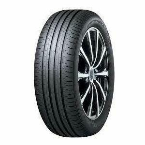Dunlop SP SPORT MAXX 060 Banden 225/55 R18 98H