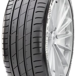 Maxxis VICTRA SPORT EV XL FP TL
Banden 235/45 R18 98Y XL