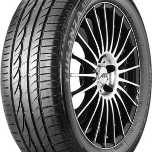 Bridgestone ER300RFT Banden 245/45 R18 96Y