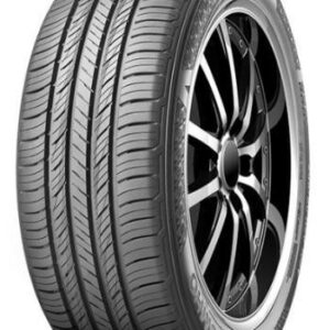 Kumho CRUGEN HP71 Banden 225/55 R18 98V