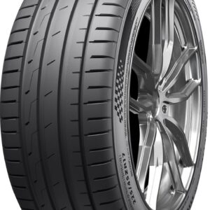 RoadX RX MOTION DU71
Banden 225/45 R18 95Y XL