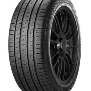 Pirelli VERDE AS SCORPION 4x4 banden 285/65 R17 116H