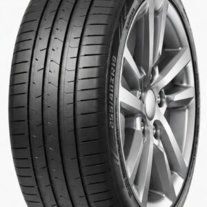 APlus Aerix RS01 Banden 235/40 R18 95Y