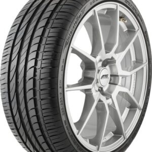 Star Performer Interstellar
Banden 215/45 R16 90V XL