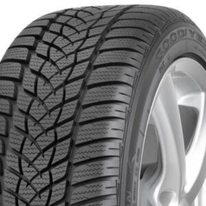 Goodyear ULTRAGRIP PERFORMANC Banden 235/45 R18 98V