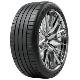 Maxxis VICTRA SPORT 6 Banden 225/45 R18 95W