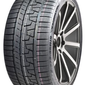 APlus A702 XL
Banden 215/45 R16 90H XL