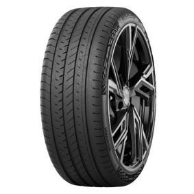 BERLIN TIRES SUMMER UHP 1
Banden 235/40 R18 95Y XL