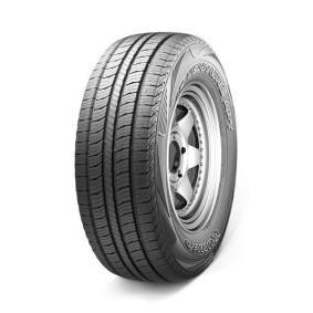 Marshal ROAD VENTURE APT KL51 Banden 235/60 R18 103V