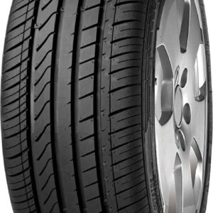 Atlas Sport Green 2
Banden 205/45 R16 87W XL