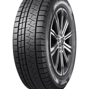 Triangle PL02
Banden 235/40 R18 95V XL