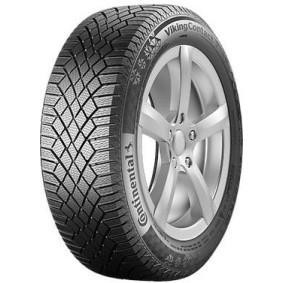 Continental CONTIVIKINGCONTACT 7 Banden 235/50 R18 101T