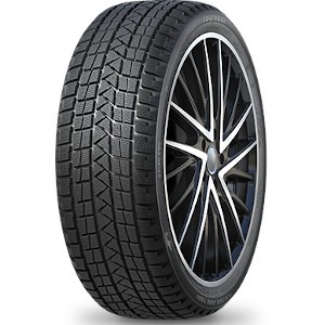 Tourador WINTER PRO TSS1 Banden 225/55 R18 98T