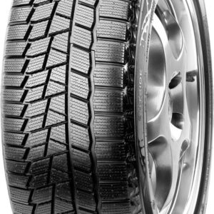 Maxxis SP-02 Arctictrekker Banden 245/40 R18 93S